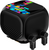XASTRA LZ360 ARGB BK