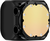 XASTRA LZ360 ARGB BK
