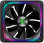 XASTRA LZ360 ARGB BK