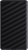 XASTRA LZ360 ARGB BK
