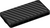 XASTRA LZ360 ARGB BK