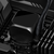 XASTRA LZ360 ARGB BK