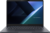 ASUS B5405CVA ExpertBook B3 Gentle Grey (LY0172)