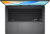 ASUS S3407QA Vivobook S14 Matte Gray (SF044W)