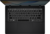 ASUS S3407QA Vivobook S14 Matte Gray (SF044W)