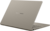 ASUS UX3407QA Zenbook A14 Zabriskie Beige (QD197W)