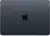 Apple MacBook Air 13 Midnight (M4, 2025) (MW123LL/A)