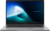 ASUS P1403CVA ExpertBook P1 Misty Grey (S61160)