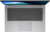ASUS P1403CVA ExpertBook P1 Misty Grey (S61160)