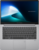 ASUS P1403CVA ExpertBook P1 Misty Grey (S61160)