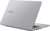 ASUS P1403CVA ExpertBook P1 Misty Grey (S61160)