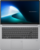 ASUS P1503CVA ExpertBook P1 Misty Grey (S71634)