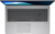ASUS P1503CVA ExpertBook P1 Misty Grey (S71634)