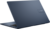 ASUS X1704VA Vivobook 17 Quiet Blue (AU853)