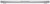 Apple MacBook Pro 14 Silver (M4, 2024) (MW2W3LL/A)