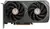 NVIDIA GeForce RTX 5060 Zotac AMP OC 8Gb (ZT-B50600F-10M)