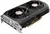 NVIDIA GeForce RTX 5060 Zotac AMP OC 8Gb (ZT-B50600F-10M)
