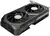 NVIDIA GeForce RTX 5060 Zotac AMP OC 8Gb (ZT-B50600F-10M)