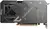 NVIDIA GeForce RTX 5060 Zotac AMP OC 8Gb (ZT-B50600F-10M)