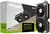 NVIDIA GeForce RTX 5060 Zotac AMP OC 8Gb (ZT-B50600F-10M)