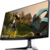 Dell 27" AW2723DF Alienware