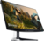 Dell 27" AW2723DF Alienware
