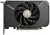 NVIDIA GeForce RTX 5060 Zotac SOLO 8Gb (ZT-B50600G-10L)