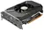 NVIDIA GeForce RTX 5060 Zotac SOLO 8Gb (ZT-B50600G-10L)