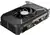 NVIDIA GeForce RTX 5060 Zotac SOLO 8Gb (ZT-B50600G-10L)