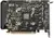 NVIDIA GeForce RTX 5060 Zotac SOLO 8Gb (ZT-B50600G-10L)
