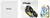 NVIDIA GeForce RTX 5060 Zotac SOLO 8Gb (ZT-B50600G-10L)