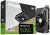 NVIDIA GeForce RTX 5060 Zotac SOLO 8Gb (ZT-B50600G-10L)