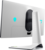 Dell 27" AW2723DF Alienware