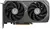 NVIDIA GeForce RTX 5060 Zotac Twin Edge OC 8Gb (ZT-B50600H-10M)