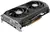 NVIDIA GeForce RTX 5060 Zotac Twin Edge OC 8Gb (ZT-B50600H-10M)