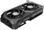 NVIDIA GeForce RTX 5060 Zotac Twin Edge OC 8Gb (ZT-B50600H-10M)