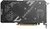 NVIDIA GeForce RTX 5060 Zotac Twin Edge OC 8Gb (ZT-B50600H-10M)