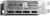 NVIDIA GeForce RTX 5060 Zotac Twin Edge OC 8Gb (ZT-B50600H-10M)