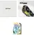 NVIDIA GeForce RTX 5060 Zotac Twin Edge OC 8Gb (ZT-B50600H-10M)