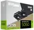 NVIDIA GeForce RTX 5060 Zotac Twin Edge OC 8Gb (ZT-B50600H-10M)