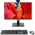 Digma Pro Vision 24 (DM23R7-ADXW02)