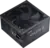 650W ADATA XPG PYLON II