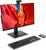 Digma Pro Vision 24 (DM23R3-8CXW02)