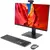 Digma Pro Vision 24 (DM23R3-8CXW02)