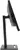 Digma Pro Vision 24 (DM23R3-8CXW02)