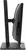 Digma Pro Vision 24 (DM23R3-8CXW02)