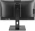 Digma Pro Vision 24 (DM23R3-8CXW02)