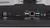 Digma Pro Vision 24 (DM23R3-8CXW02)