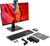 Digma Pro Vision 24 (DM23R3-8CXW02)