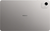 Honor Pad X9a 8/256GB LTE Grey + Keyboard